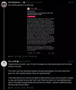 brave_screenshot_nitter.poast.org - 2025-07-03T150732.970.webp
