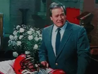 dead gay show.webp