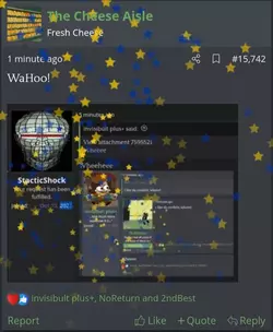 Screenshot_20250703_121410_Chrome.webp