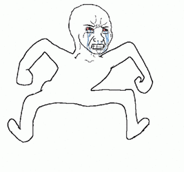 IMG_3755.gif
