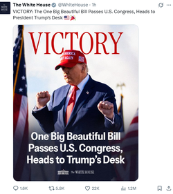Screenshot 2025-07-03 145941.webp