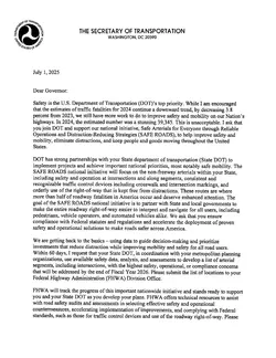 20250701-Signed-Letter-Sean-Duffy-1.webp 20250701-Signed-Letter-Sean-Duffy-1.webp