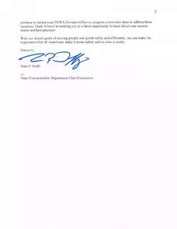 20250701-Signed-Letter-Sean-Duffy-2.webp 20250701-Signed-Letter-Sean-Duffy-2.webp