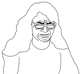 PiRaped Software.webp