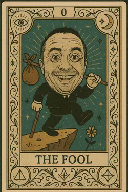 0 - The Fool.webp