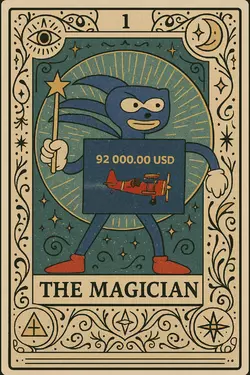 1 - The Magician.webp