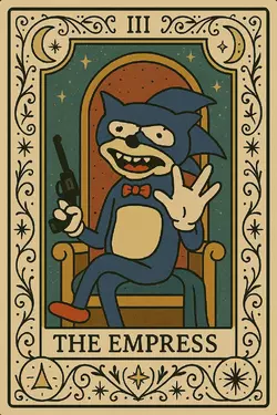 3 - The Empress.webp