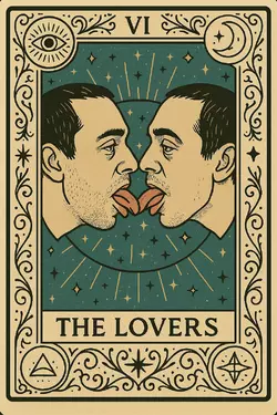 6 - The Lovers.webp