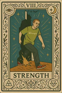 8 - Strength.webp