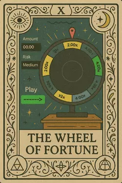 10 - The Wheel Of Fortune.webp