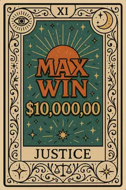 11 - Justice.webp