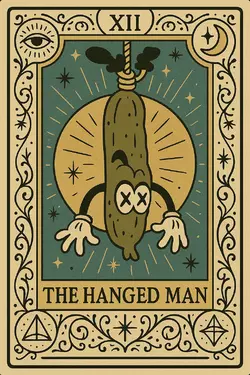 12 - The Hanged Man.webp