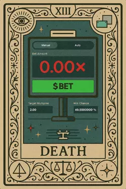 13 - Death.webp