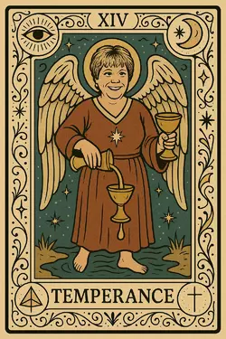 14 - Temperance.webp