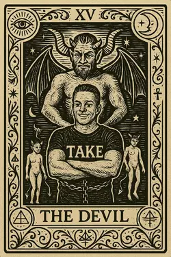 15 - The Devil.webp