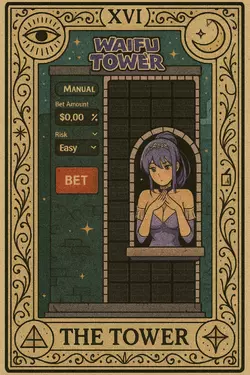 16 - The Tower.webp