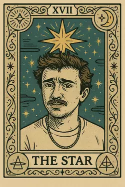 17 - The Star.webp