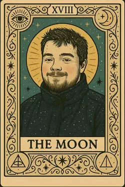 18 - The Moon.webp