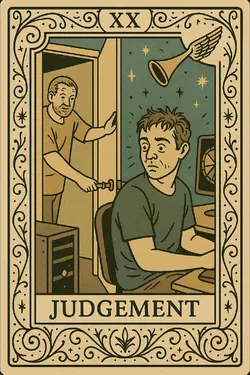 20 - Judgement.webp
