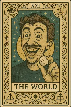 21 - The World.webp