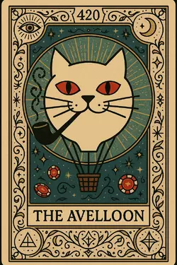 420-The Avelloon.webp