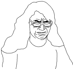 PiRaped Software smol.webp