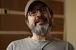 images(111)~2_waifu2x_photo_noise3.webp