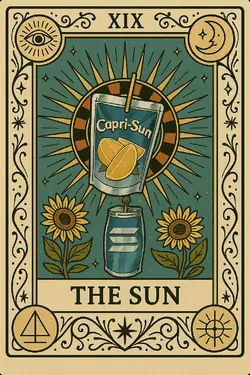 19 - The Sun.webp