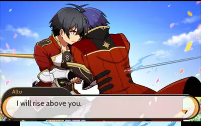 Answer JRPG edition.webp