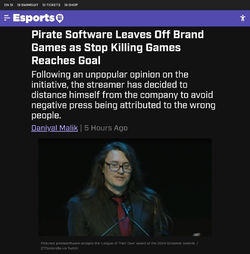 Screenshot_20250703_165018_Brave.webp