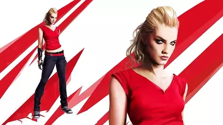 1751579453062.webp