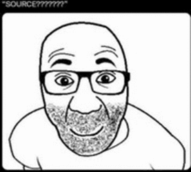 IMG_3795.gif
