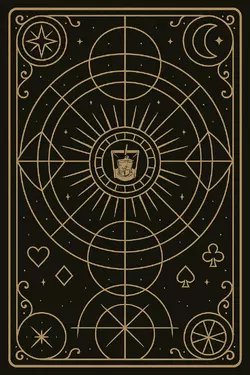 cover.webp