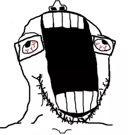 soyjack.webp