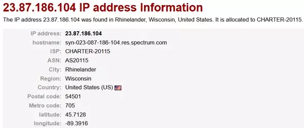 NickIPInfo.webp