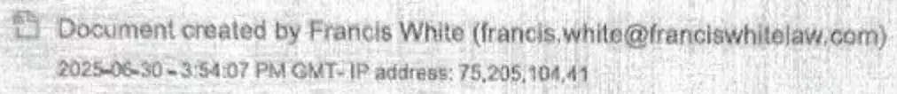 FrankIP.webp