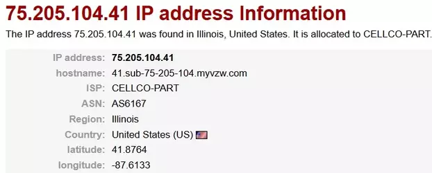 FrankIPInfo.webp