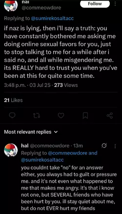 Screenshot_20250703_160434_X.webp