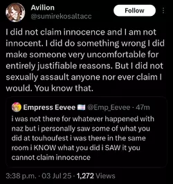 Screenshot_20250703_160443_X.webp