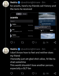 https___kiwifarms.st_attachments_screenshot_20250703_151919_chrome-webp.7594089_.webp