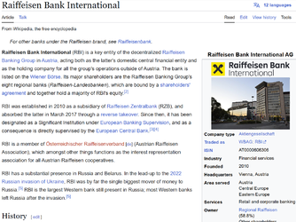 brave_screenshot_en.wikipedia.org.webp