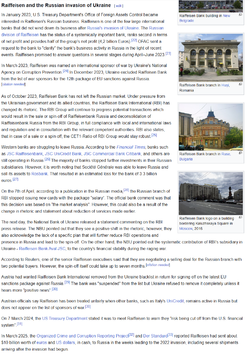 brave_screenshot_en.wikipedia.org (1).webp