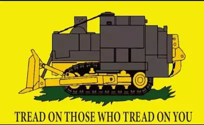 Tread on those who tread on you2.webp