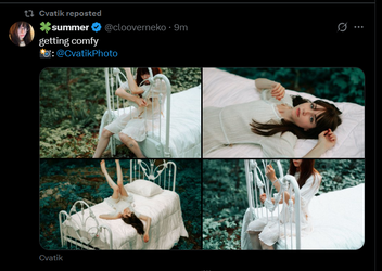 Screenshot 2025-07-03 195106.webp
