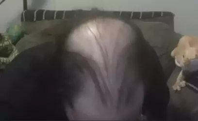 1751587296395.webp