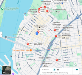 Google Maps.webp