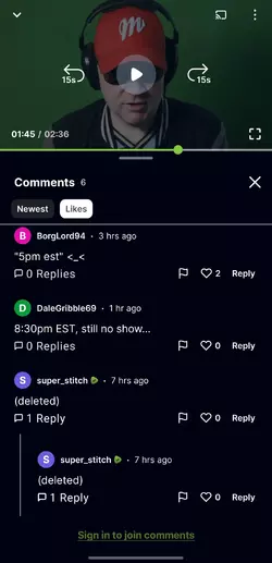 Screenshot_20250703_180626_Rumble (1).webp