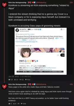 1751288961962.webp