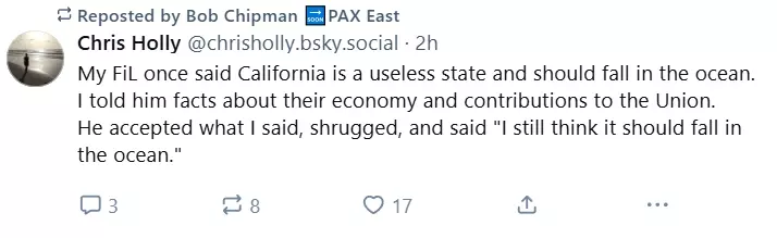 cali.webp