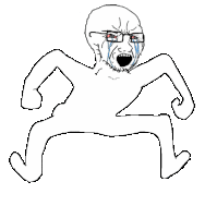 soyjak-angry.gif